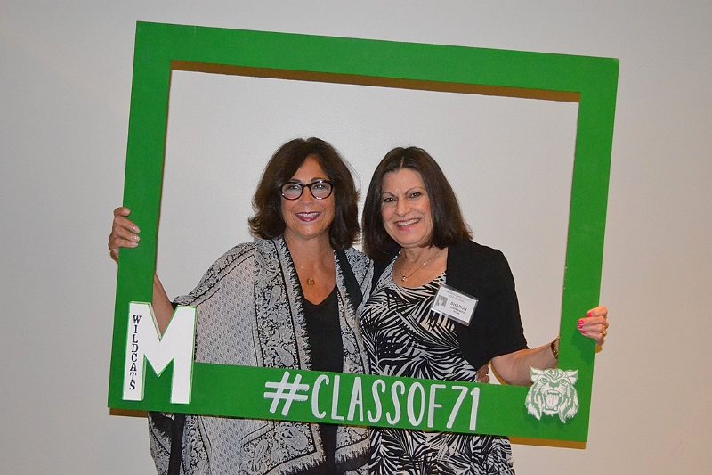 2016 reunion - saturday night (16).JPG